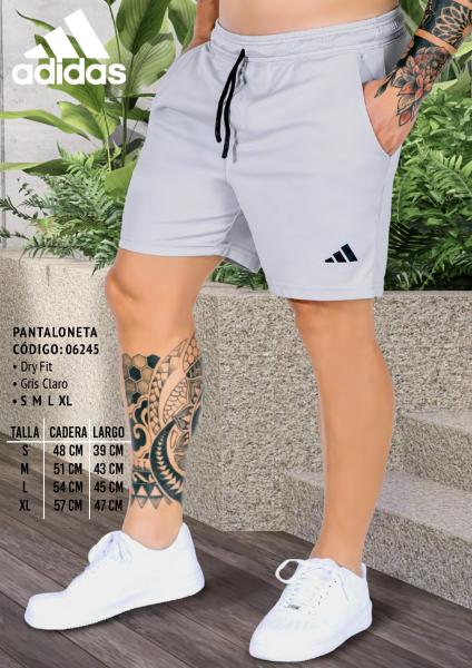 shorts y pantas_Página_35.jpg